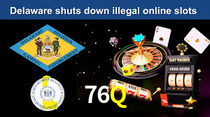 76Q