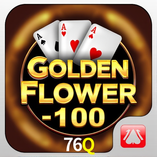 76Q Bet