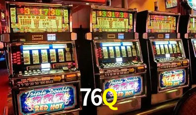 76Q