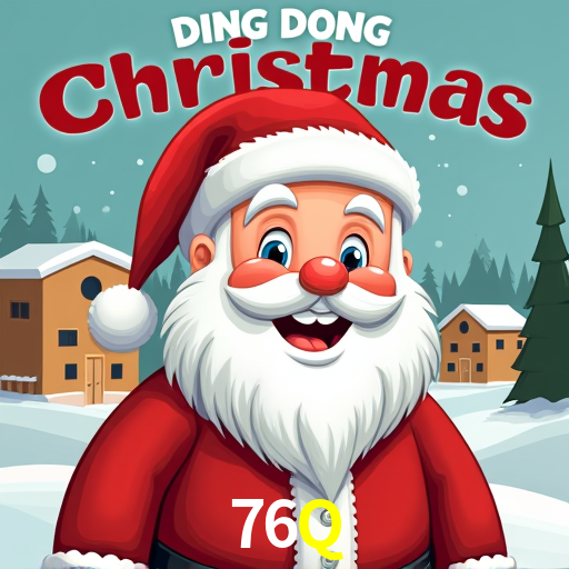76Q