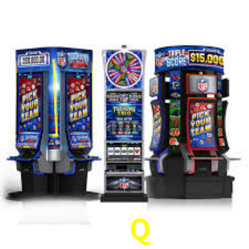 76Q