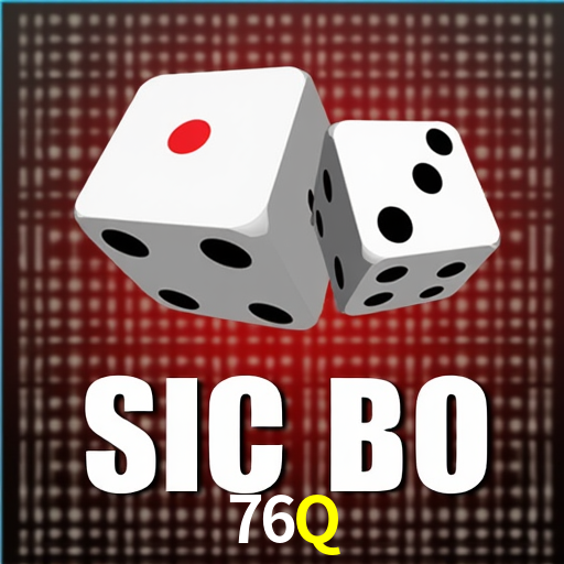 76Q.Com