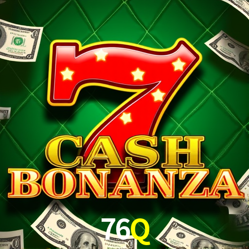 76Q Bet