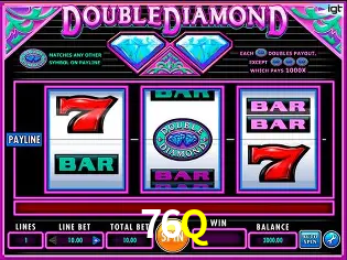 76Q Bet