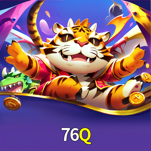 76Q